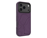 Tactical MagForce Hyperstealth Sika Kryt pro do iPhone 17 Pro/18 Pro - 1586325 - zdjęcie 2